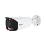 Dahua DH-IPC-HFW3849T1P-AS-PV-0280B-PRO