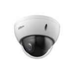 Dahua DH-SD22404DB-GNY
