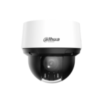 Dahua DH-SD4A425DB-HNY