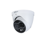Dahua DHI-TPC-DF1241-B2F2-DW-S8