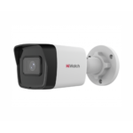 HiWatch DS-I400(D) (4 mm)