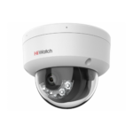 HiWatch DS-I452M(B) (2.8 mm)