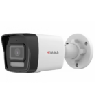 Hiwatch DS-I850M(2.8mm)