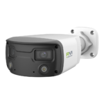 RVi-2NCTX8448 (4)