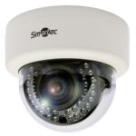 Smartec STC-IPM3587A/1