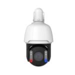 Optimus Smart ACT IP-P098.0(37X)MD