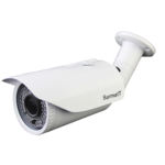 Sarmatt SR-IN40V2812IRX
