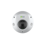 RVi-1NCF2378 (2.8)