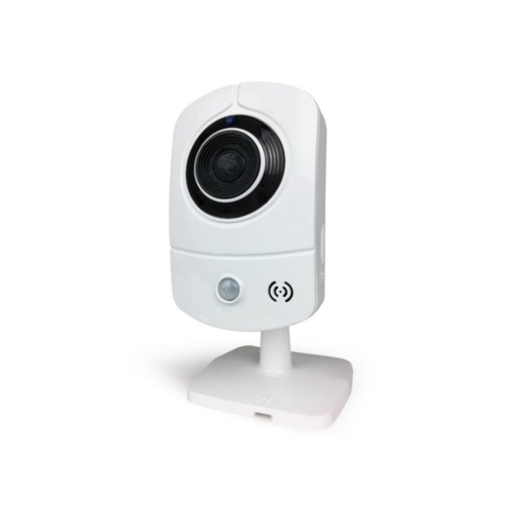 everfocus-ace-hg26b-1000x1000-1.jpg EverFocus ACE-HG26B — изображение 1