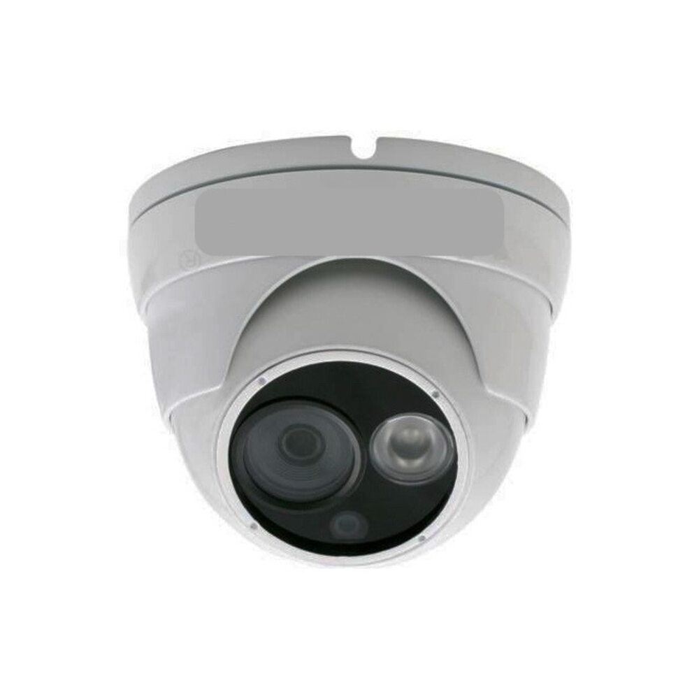 everfocus-ace-ieb50p-1000x1000-1.jpg EverFocus ACE-IEB50P — изображение 1