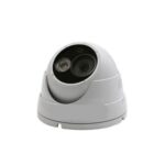 EverFocus ACE-IEB50P — изображение 2
