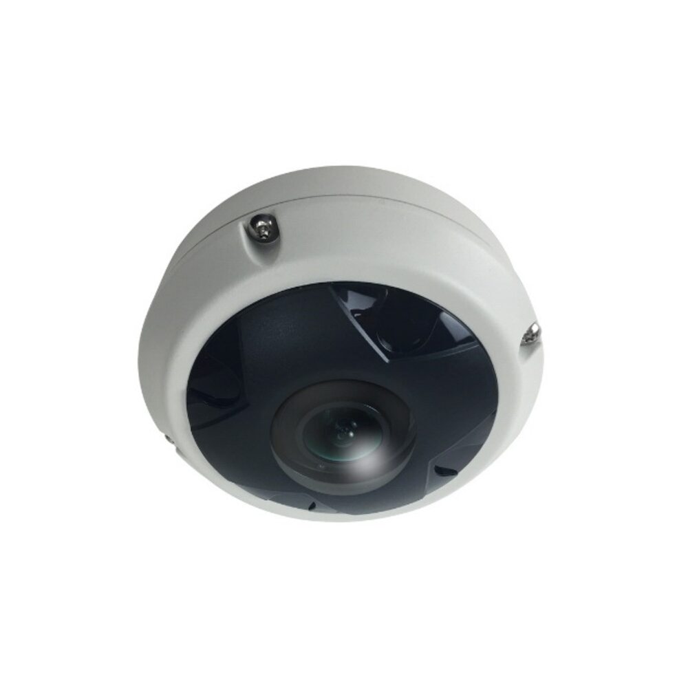 everfocus-ace-ku89f-1000x1000-1.jpg EverFocus ACE-KU89F — изображение 1