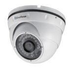 EverFocus EBN-268