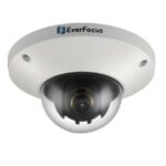 EverFocus EDN-228