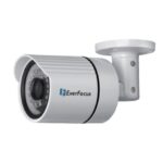 EverFocus EZN-268