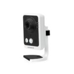 Evidence Apix - Compact / M2 28 WiFi