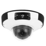 Evidence Apix - MiniDome / E2 28(II)