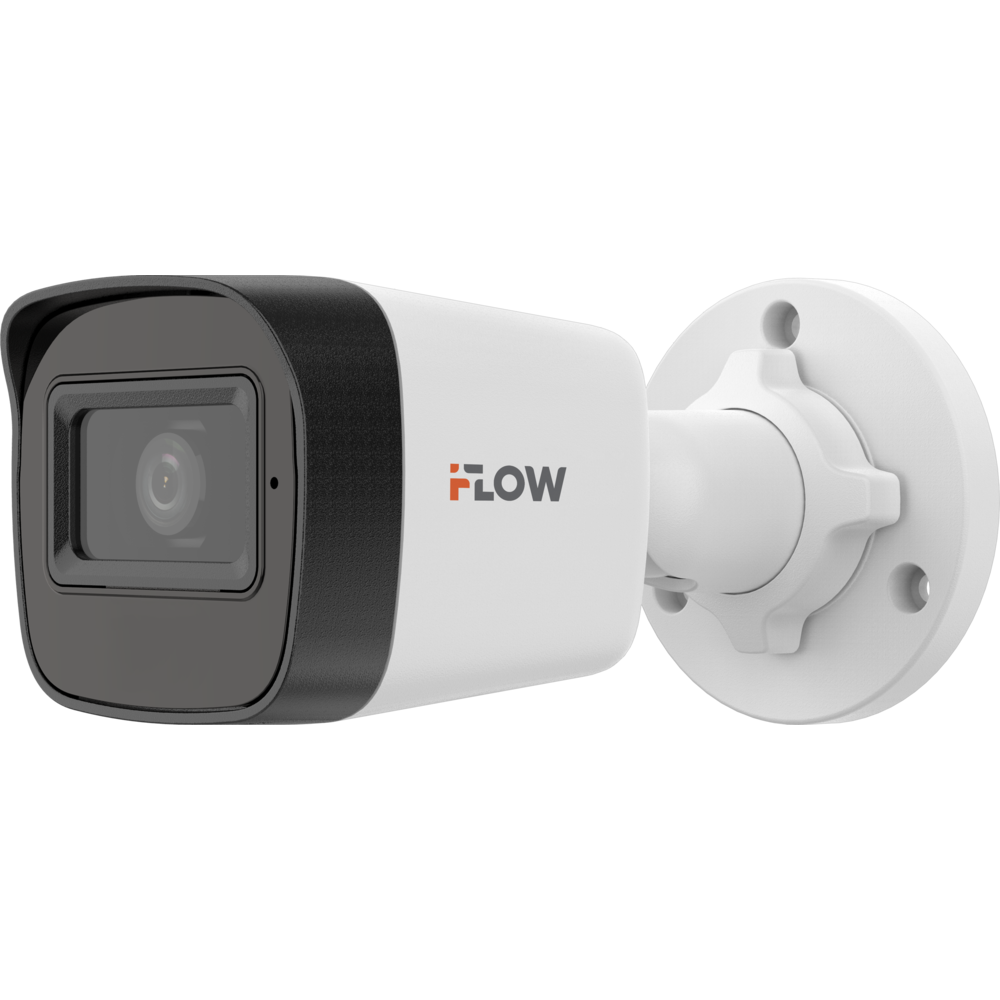 f-ic-1141m282.8mm29_left-1000x1000-1.png iFLow F-IC-1141M(2.8mm) — изображение 1