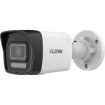 iFLow F-IC-1142CM(4mm)