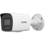 iFLow F-IC-1146CM(4mm)