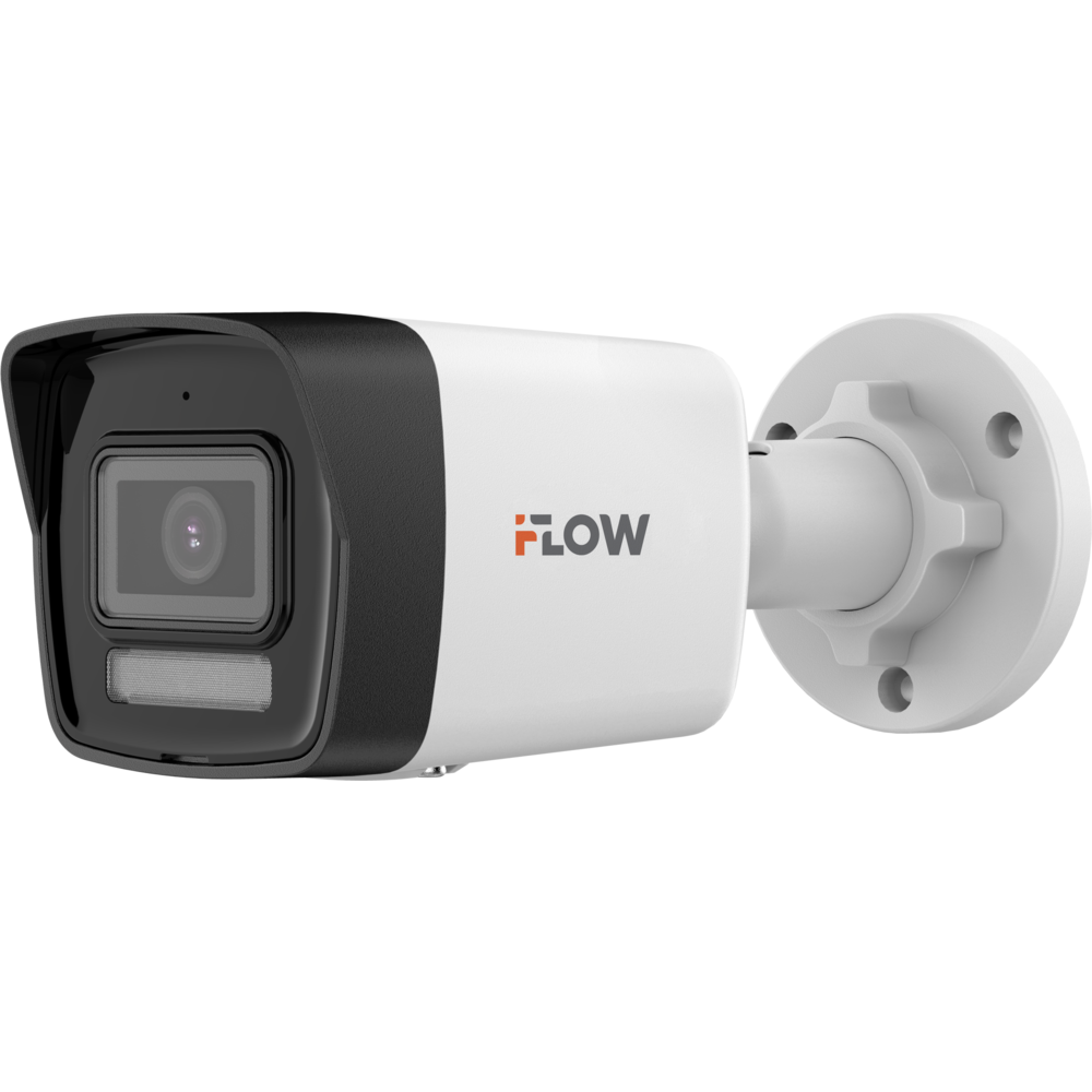 f-ic-1182cm282.8mm29_left-1000x1000-1.png iFLow F-IC-1182CM(2.8mm) — изображение 1