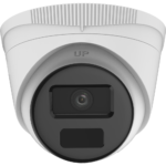 iFLow F-IC-1321M(2.8mm)