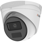 iFLow F-IC-1321M(2.8mm) — изображение 2