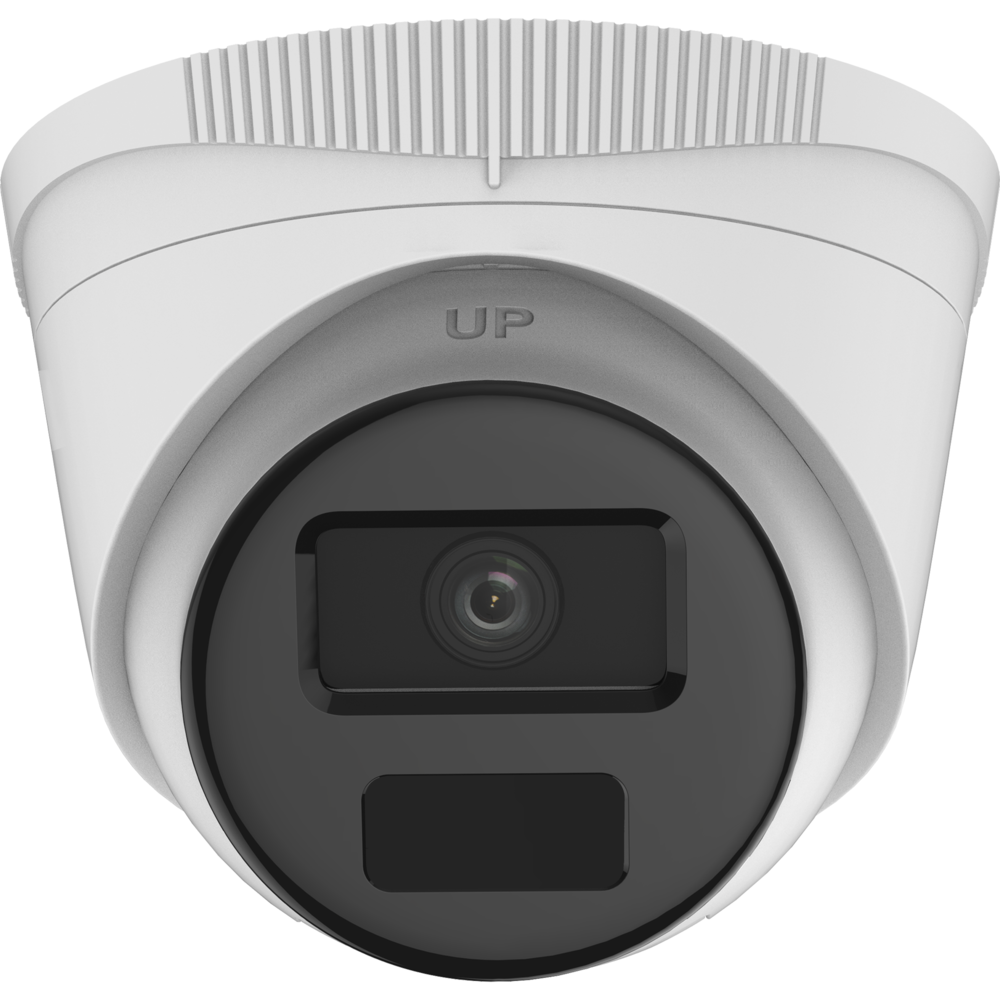 f-ic-1341m282.8mm29_front-1000x1000-1.png iFLow F-IC-1341M(2.8mm) — изображение 1