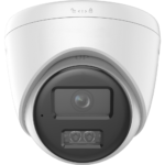 iFLow F-IC-1382CM(2.8mm)