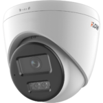 iFLow F-IC-1382CM(2.8mm) — изображение 2