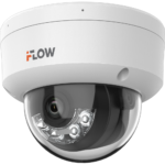 iFLow F-IC-1421M(2.8mm) — изображение 2