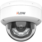 iFLow F-IC-1422CM(4mm)