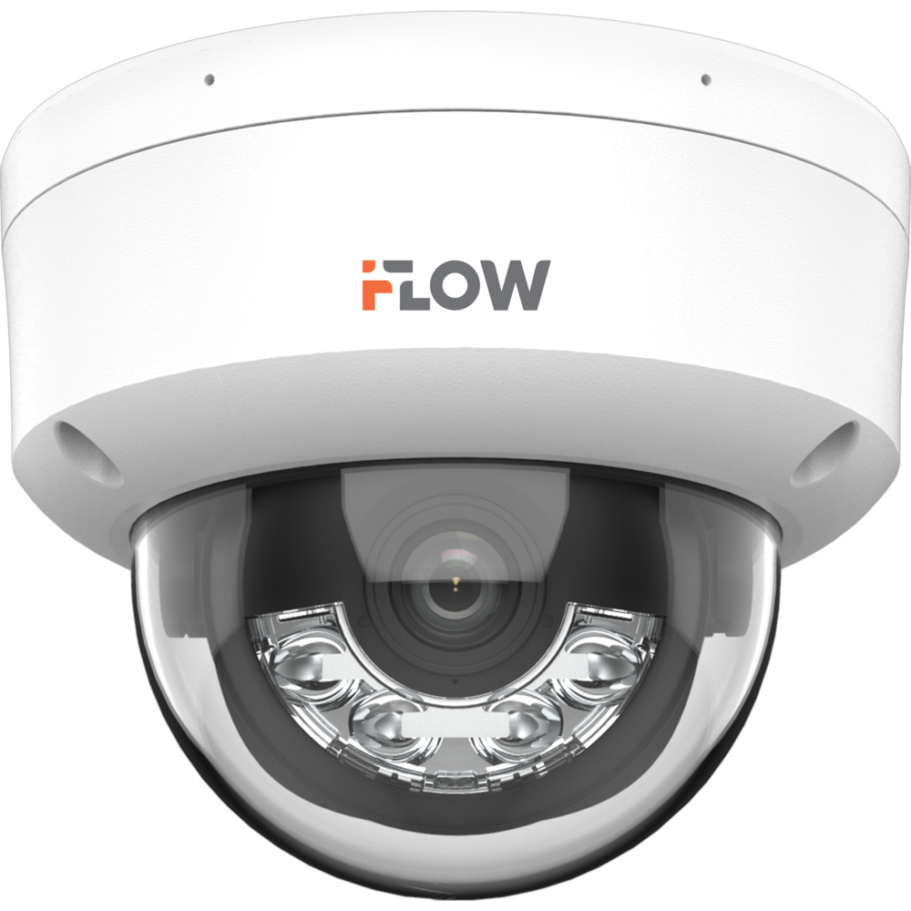 f-ic-1446cm282.8mm29_front-1000x1000-1.png iFLow F-IC-1446CM(2.8mm) — изображение 1