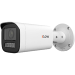 iFLow F-IC-1622CMZ4(2.8-12mm)