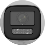 iFLow F-IC-1642CMZ4(2.8-12mm) — изображение 2
