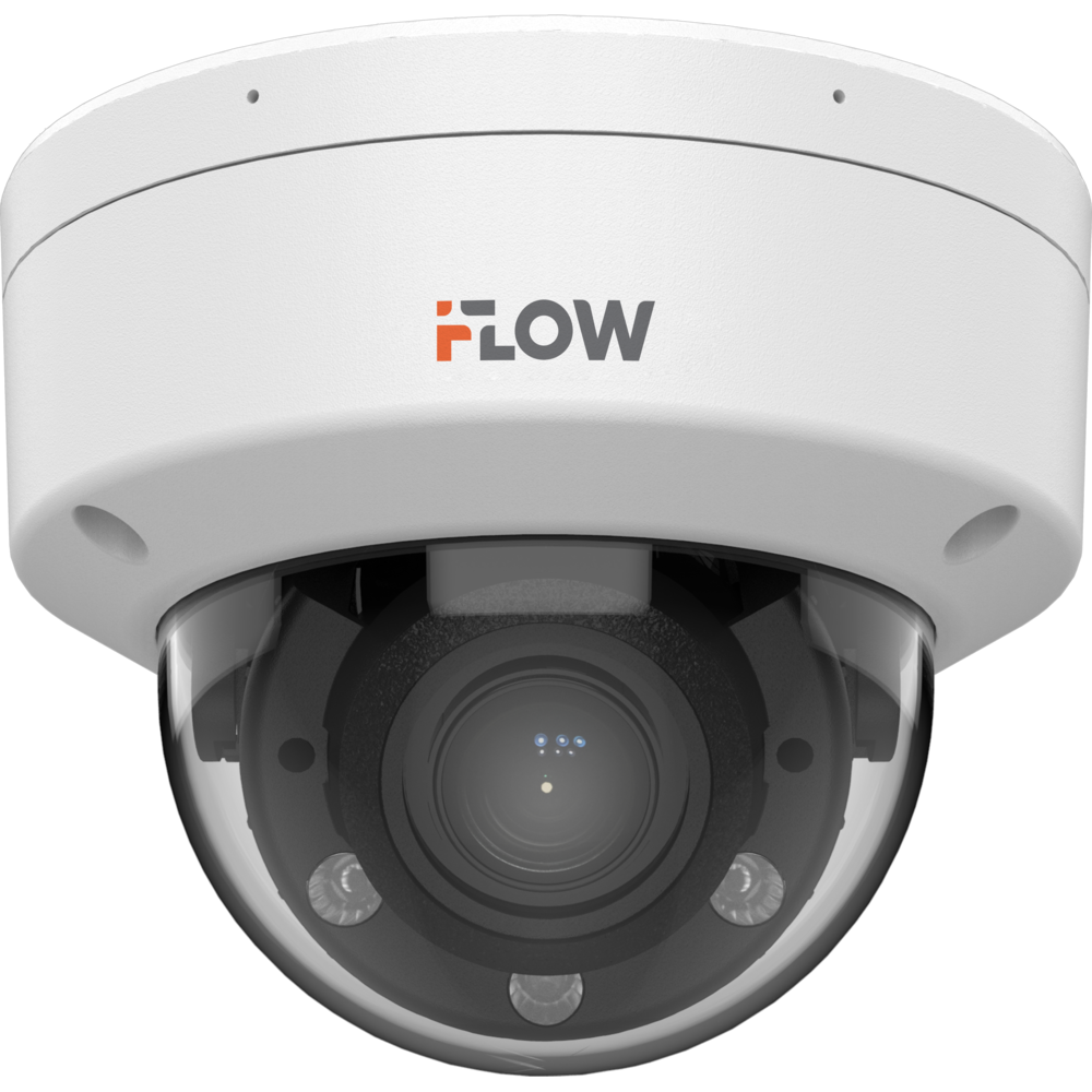 f-ic-1742cmz4282.8-12mm29_front-1000x1000-1.png iFLow F-IC-1742CMZ4(2.8-12mm) — изображение 1