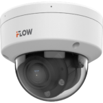 iFLow F-IC-1742CMZ4(2.8-12mm) — изображение 2
