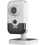 iFLow F-IC-1921CIW(4mm) — изображение 2