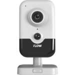 iFLow F-IC-1941CI(4mm)