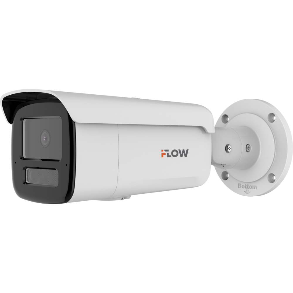 f-ic-2242c282.8mm29_left-1000x1000-1.png iFLow F-IC-2242C(2.8mm) — изображение 1