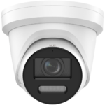 iFLow F-IC-2384CM(4mm)