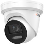 iFLow F-IC-2384CM(4mm) — изображение 2
