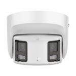 iFLow F-IC-2384PCMS/A