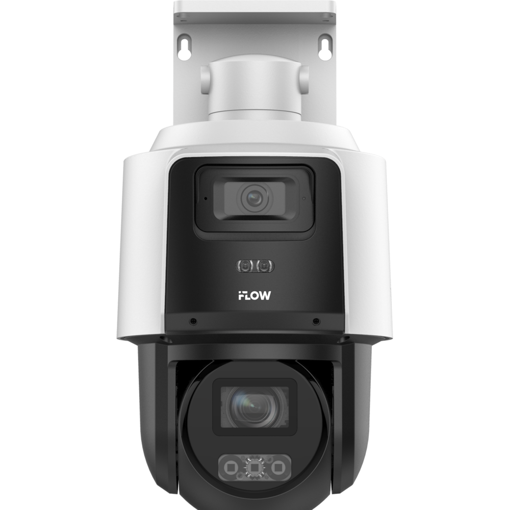 f-ip-1422pciz4_front-1000x1000-1.png iFLow F-IP-1422PCIZ4 — изображение 1