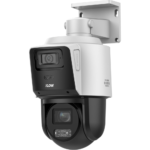 iFLow F-IP-1422PCIZ4 — изображение 2