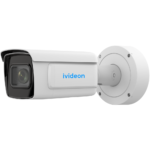 Ivideon-8450Z-ASD (8-32mm)