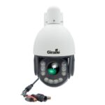 Giraffe GF-IPSD4340MP5.0