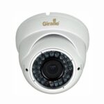 Giraffe GF-IPVIR4306MP2.0-VF v2