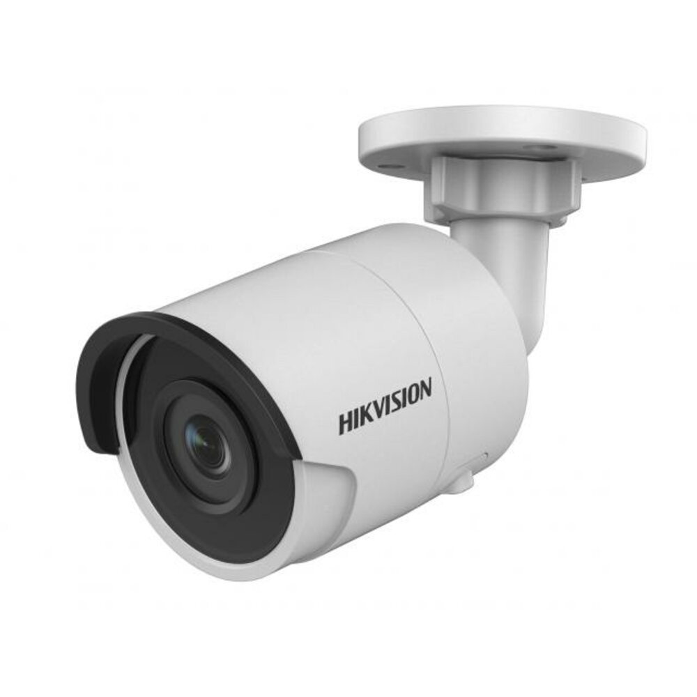 hikvision-ds-2cd2023g0-i-4mm-1000x1000-1.jpg Hikvision DS-2CD2023G0-I (4mm) — изображение 1