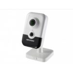 Hikvision DS-2CD2423G0-I (4mm) — изображение 2